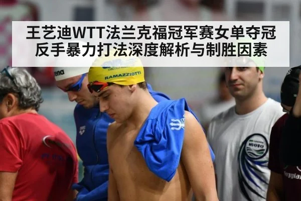 王艺迪WTT法兰克福冠军赛女单夺冠 反手暴力打法深度解析与制胜因素